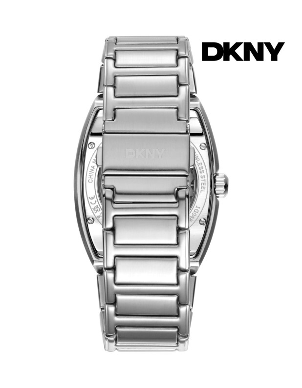 DKNY Gents Watch